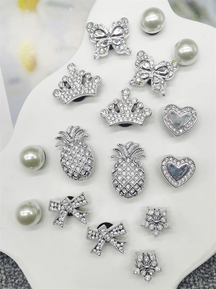 S8c1f8d9e00024775aba595beb3fc9946m