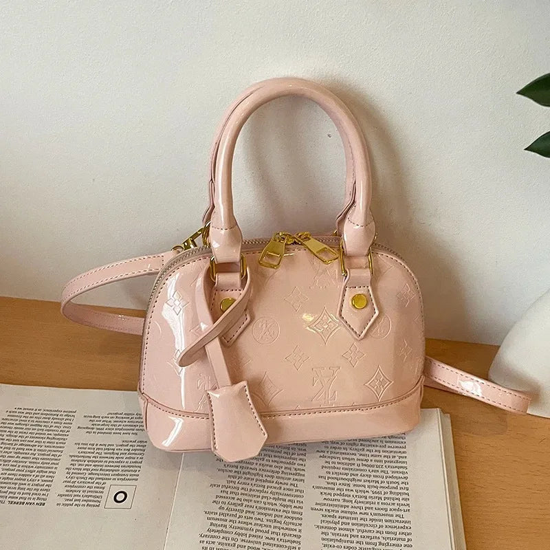 S8c437d0800f24cec9e31b42598666ce93