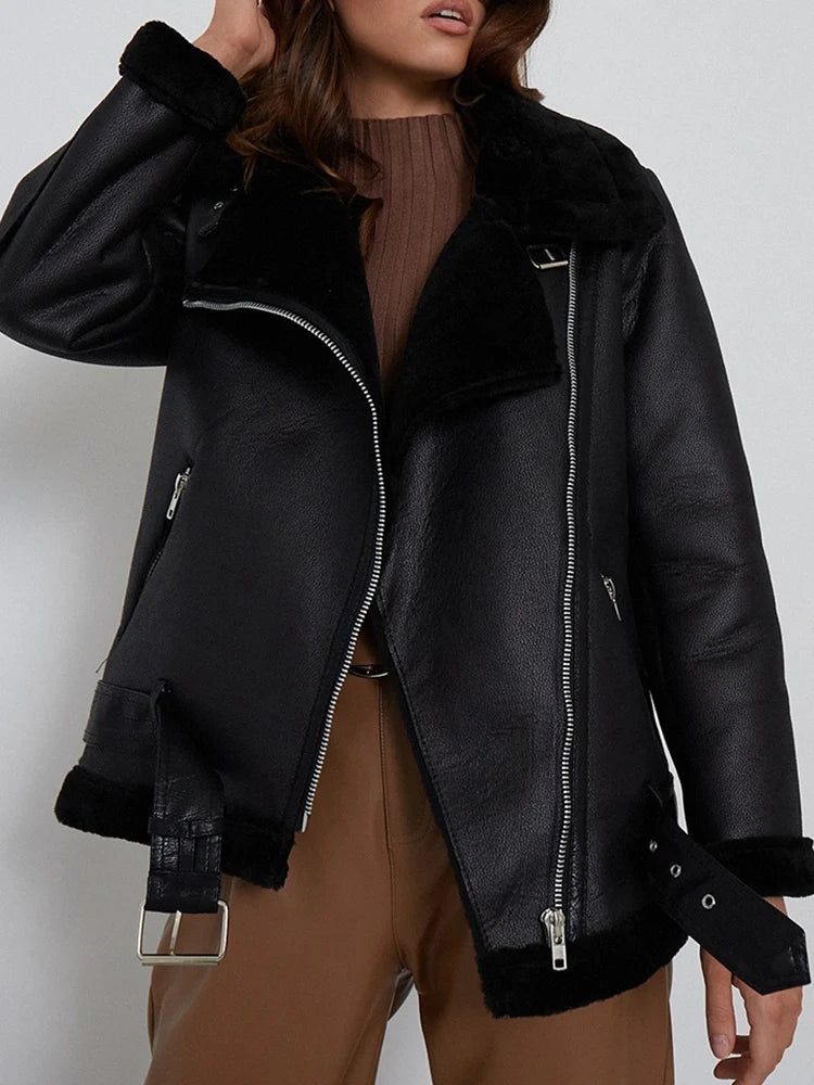 S8c4bc6535ebe4b48a3c95d5fc4c5bbc7X