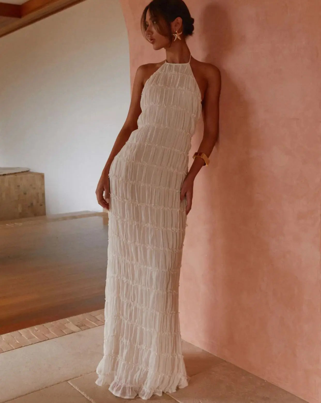 S8c5ae38bd92547e49a7b71b8447beee6x