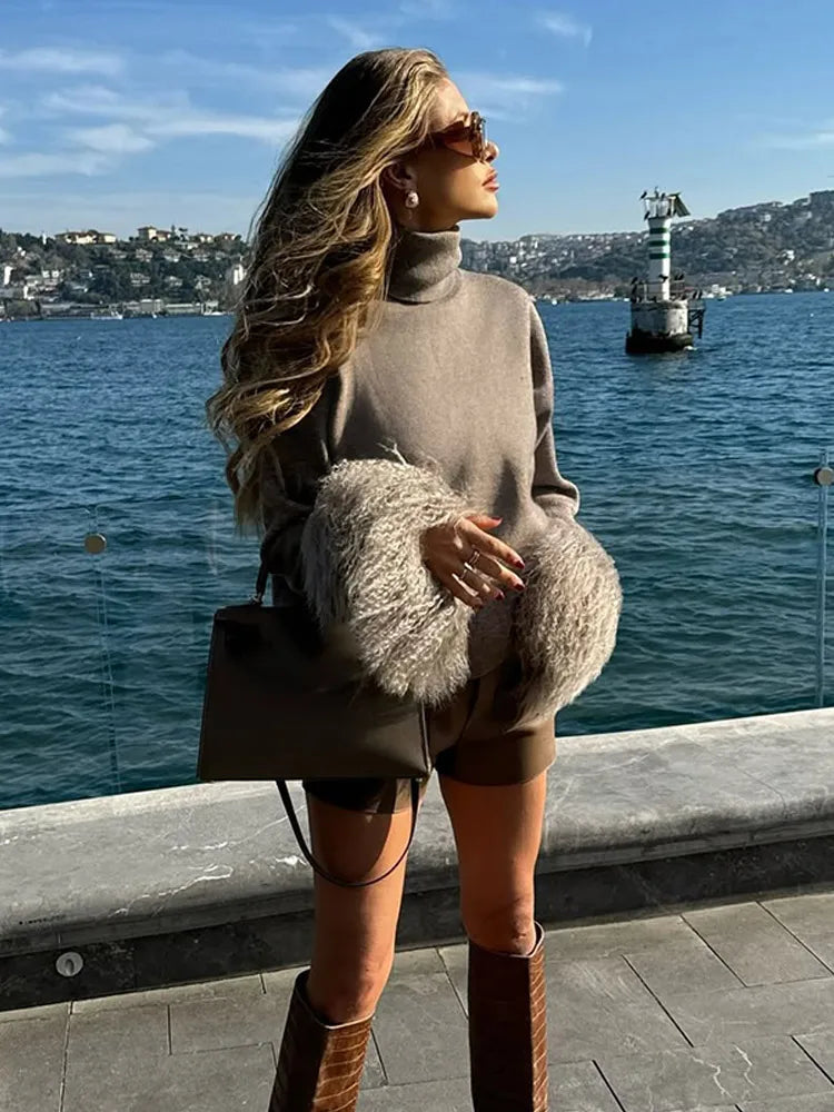 S8c61be88ce08429db5c45a3732166908j