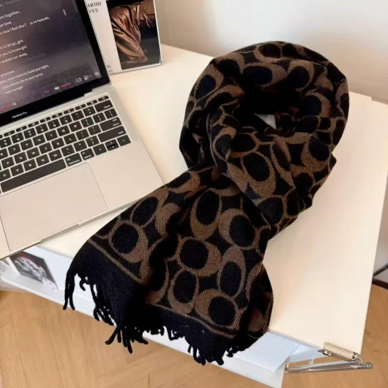 S8c6292156a6648c999d55956d4f4aed8s