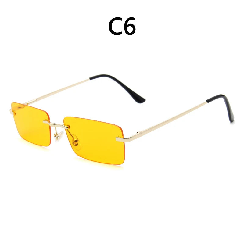 S8c68f67fbd1348edb9be4bbdcc3a160aj