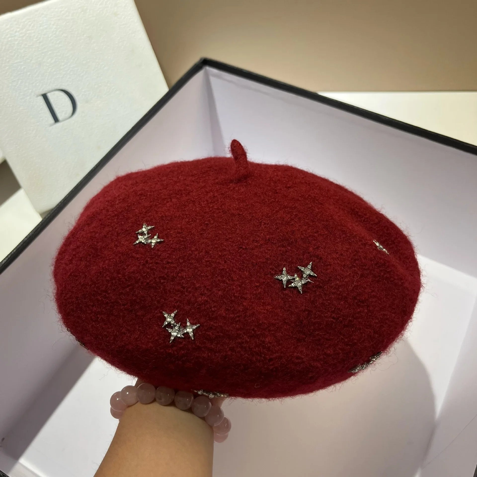 S8c6ddb3e183a4b3b92036e927f432cffg