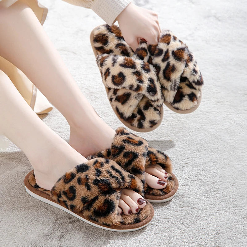 S8c758781f26d42e2a09fa9ff15bf501ay