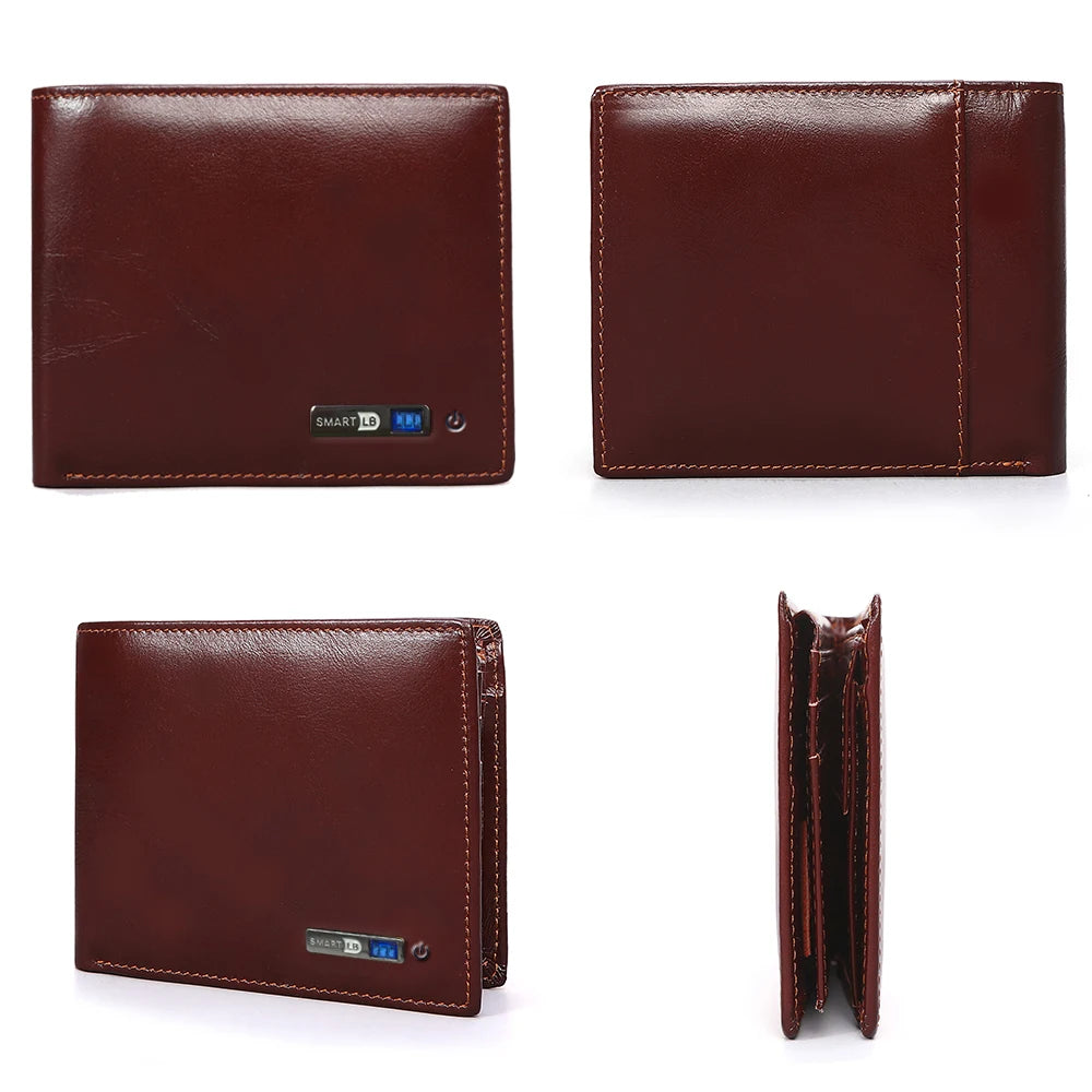 S8c7cb7dc4dd443e7beb09e0eadb8db7c6