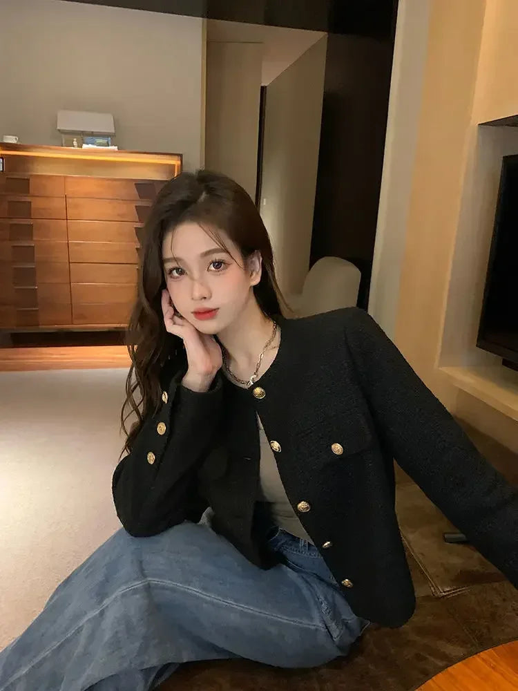 S8c7d43160720402c8121cd80a4e9d924E