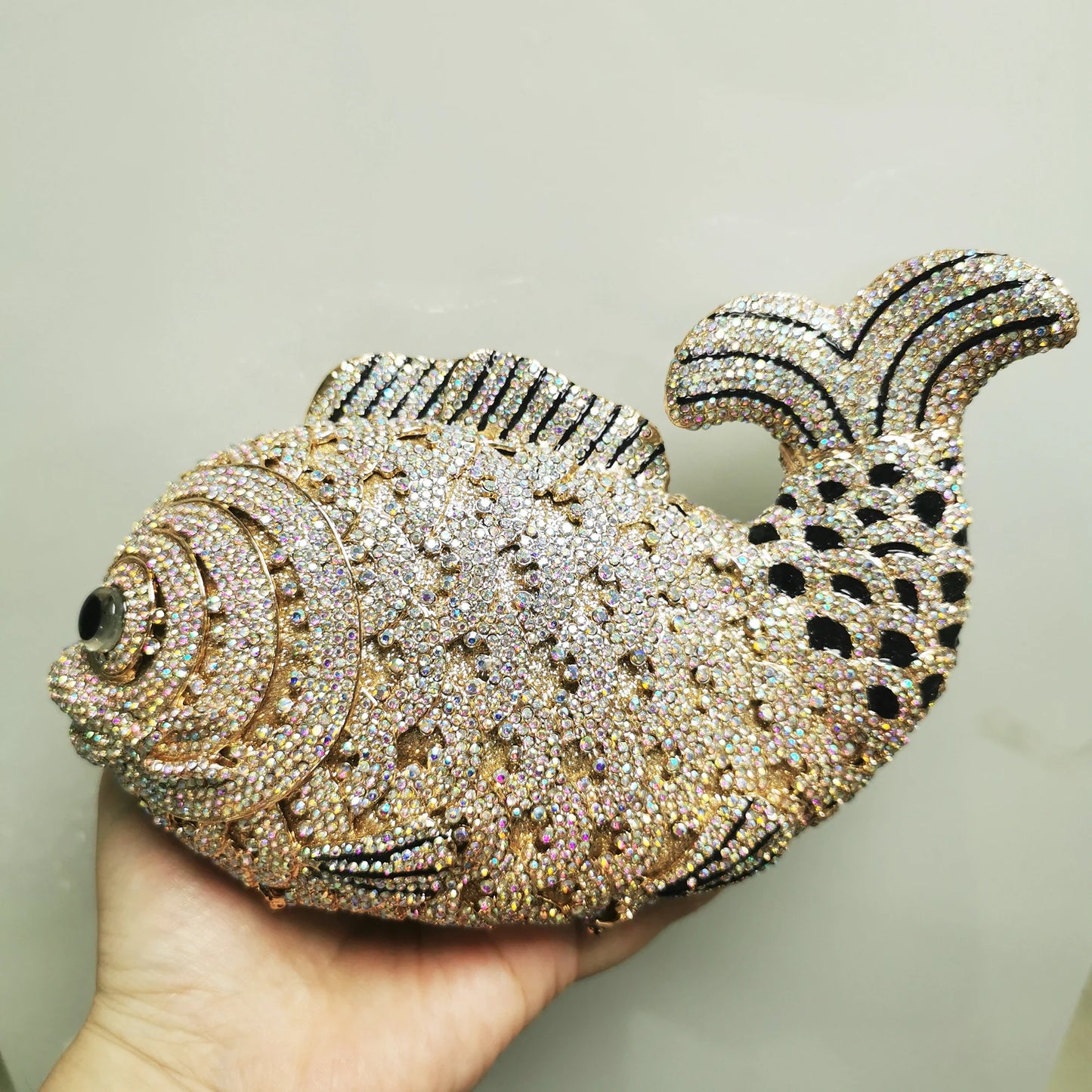 S8c82dfd8c9c040fda0cdbd90c21cf4e9i