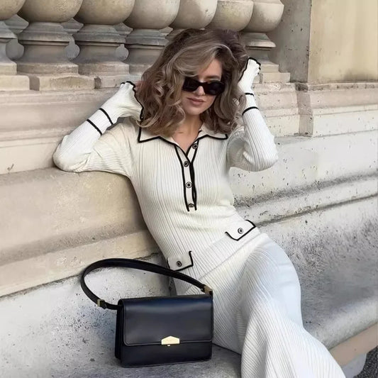 S8c865644ed814fb88082ecef5b57ca53V