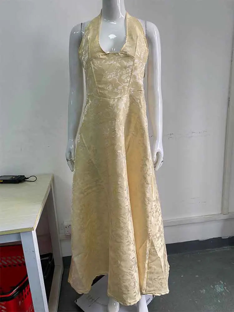 S8c8fab566c2d4011aa49e6a0859ecb74e