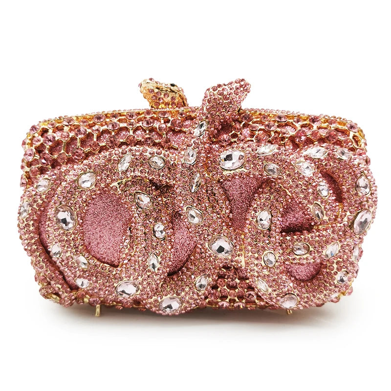 S8c95285e50cc4b38bbf87f9154aa5d9b9