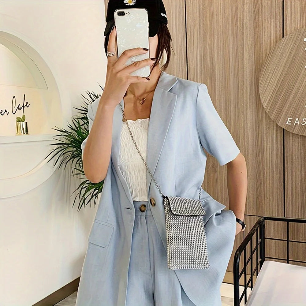 S8c9cbdfc20ef474f8fae789b0505c564g