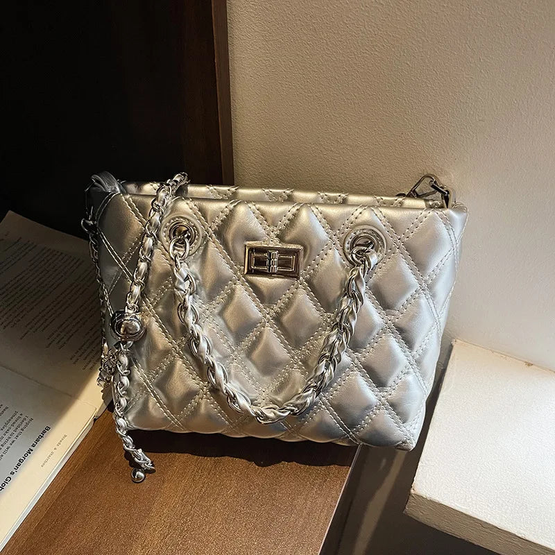 S8ca2652c27ed4b8a8f8de8cd1a43b561Q