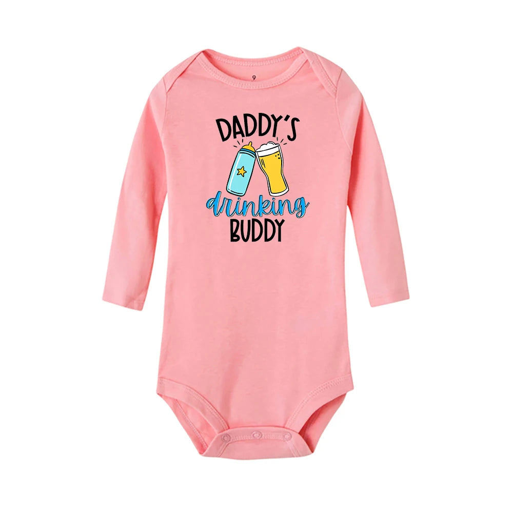 S8cc9b9b8c7df49bd945cc7343be1d1f7U