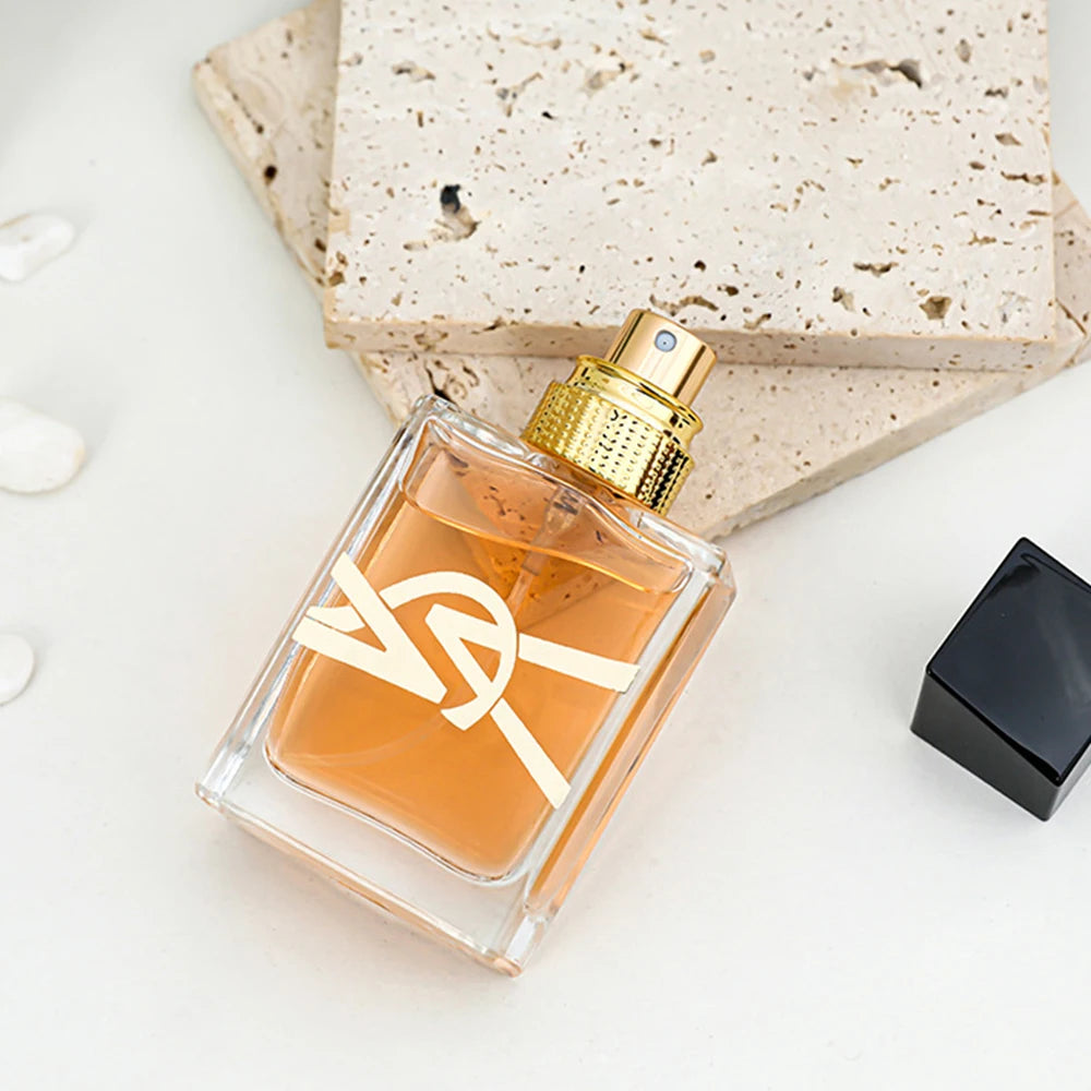 S8ccab7fa6d5342d2b856174ade6c5ec9M