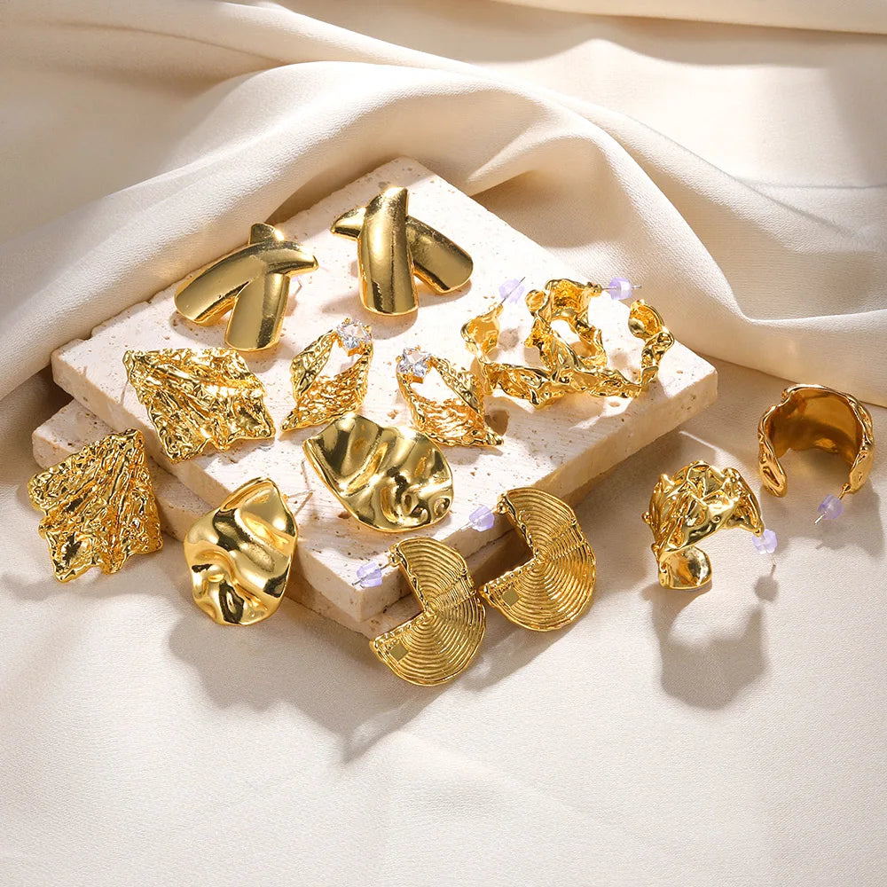 S8ce074aa13154aa4b4138ca3dacb2b15d