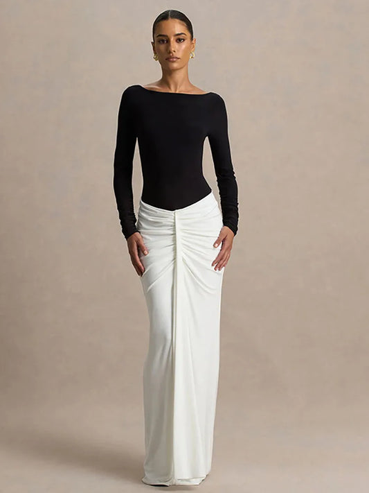 S8ce08c0203c84c928e396658e2dbd6e80