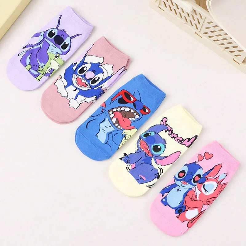 S8ce4c9dc0d514577ad5fe4b97b14d7d7e