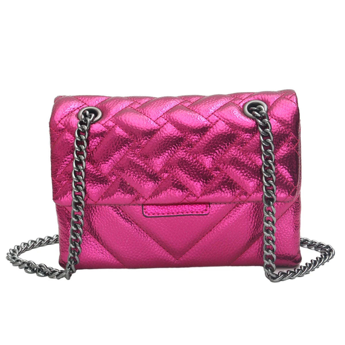 S8cf67302e0494f3d861df39e5e55eb080