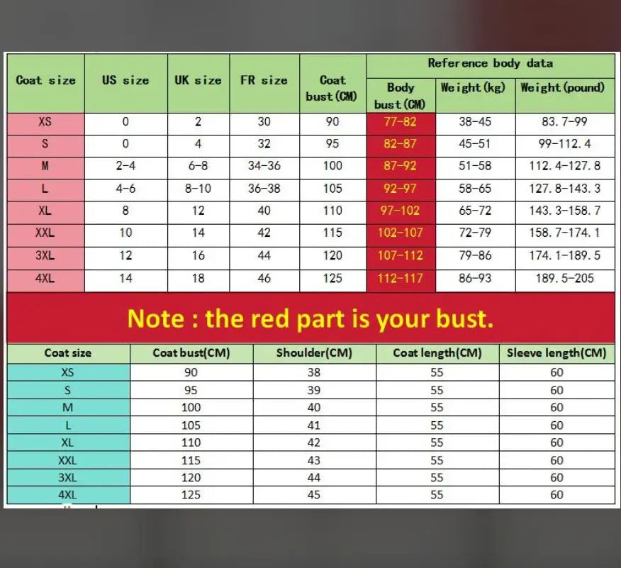 S8d1055b937494045ae0f553f530688d0o