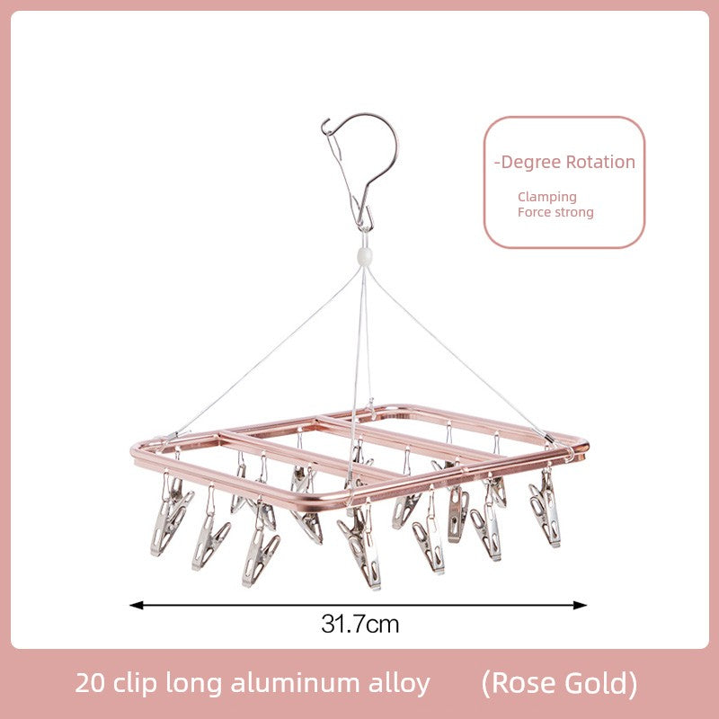 S8d121863367842788d090a6e2a7109edB