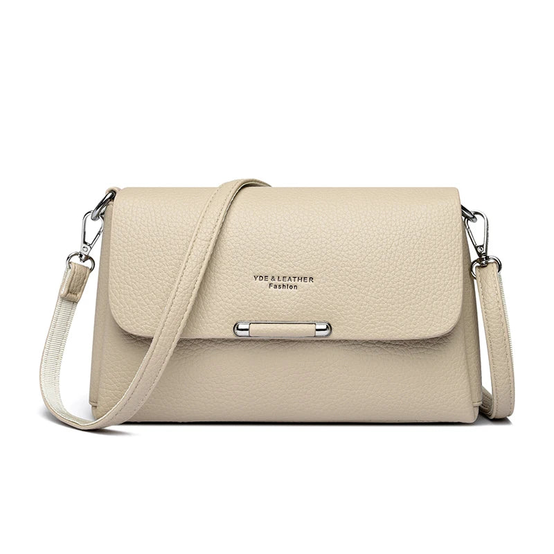 S8d19b6280c3b4b66b323a7099da2cd5ak