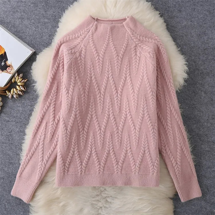 S8d22c66c91034a2c94ded904be87816dW