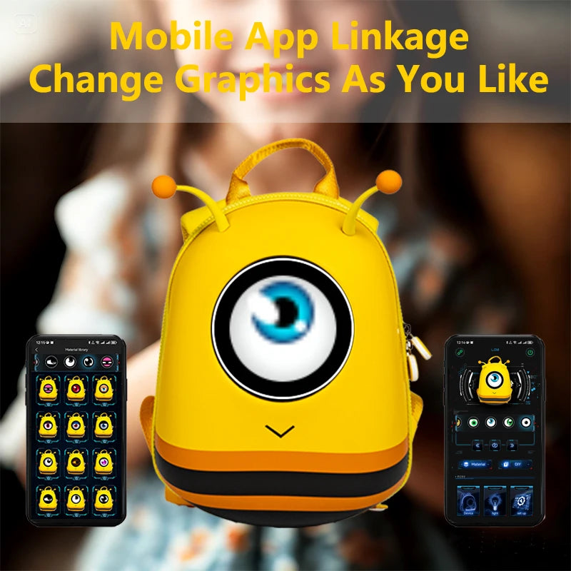 S8d23758a88c54d12afd2f07479244f4bT