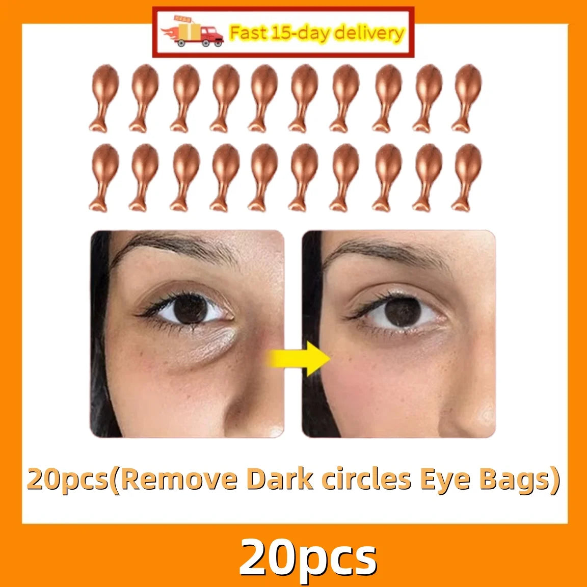 S8d342adbfaa64ada8f69a01de40678392