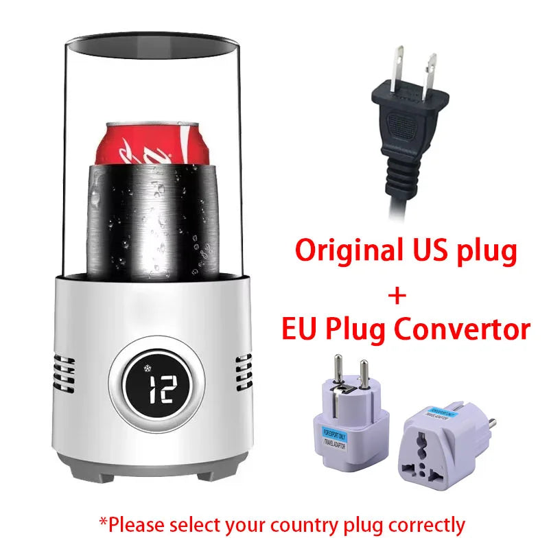 S8d57d768d505421a9360549057f76d1bK