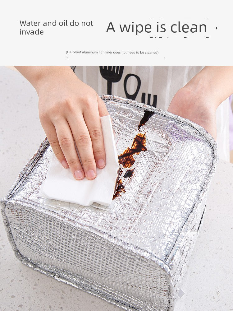 S8d5e1a9347ea451baa016c8b9156bce53