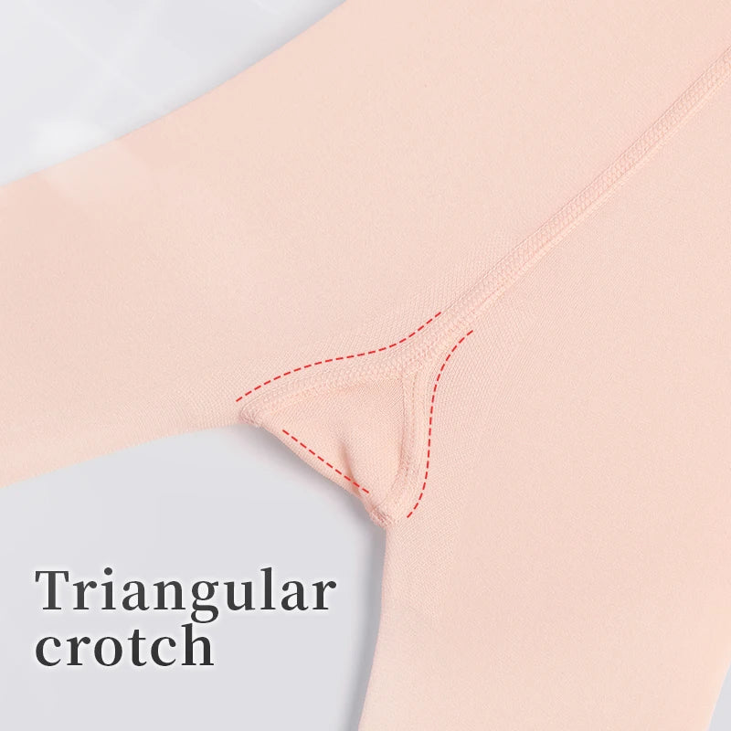 S8d6638fe5fe04690a043ee78447ede19R