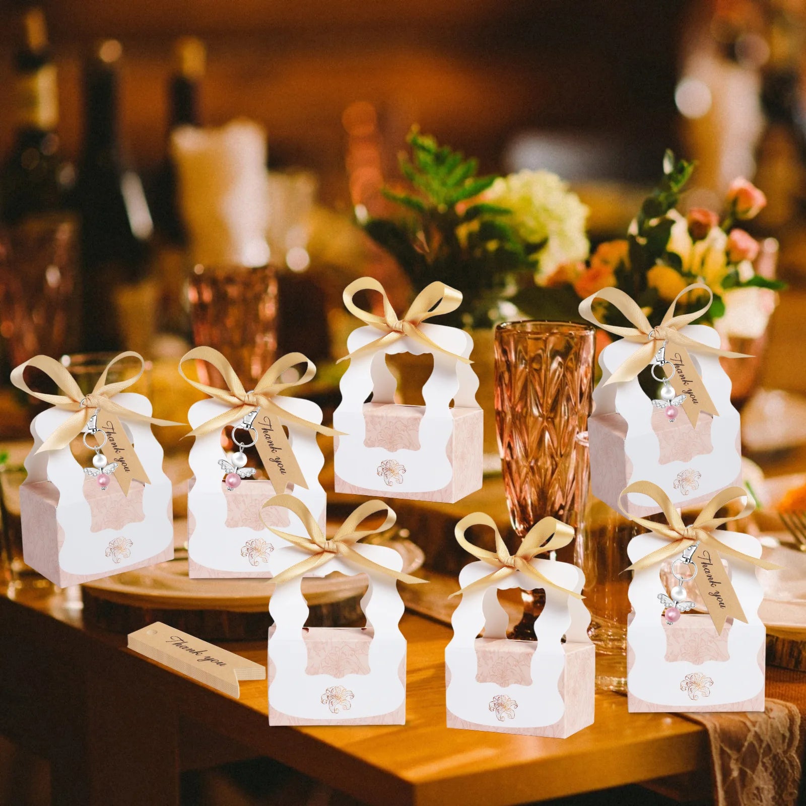 S8d6e0c1f135d457a8f4e9ac4744a6e44z