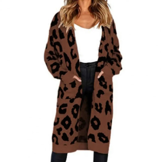 S8d71330f408b4226aa86bd97e529cc11M