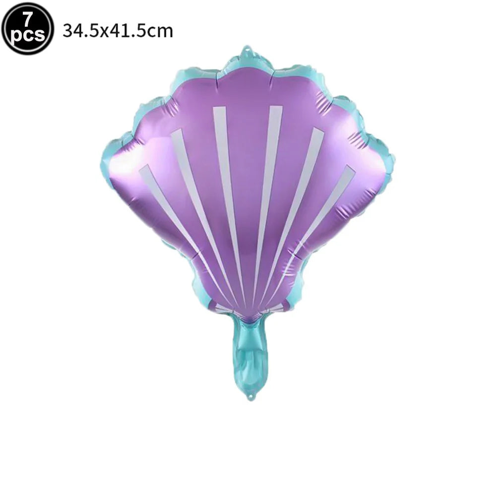 S8d72e042894a4503bcbe87459d83cf93E