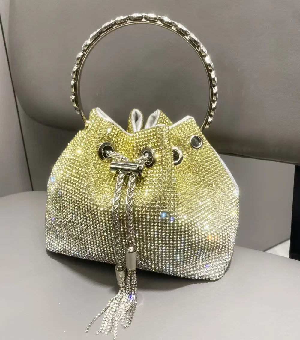 S8d866fead9ed43e28679b77592d4d490h