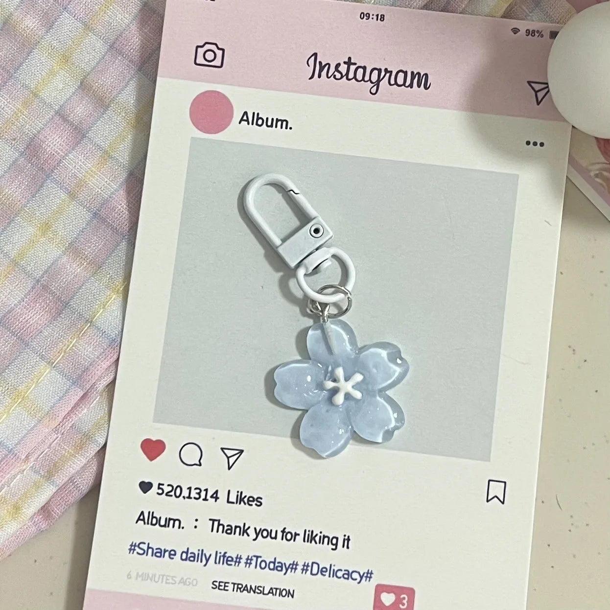 S8d8d0f6ea4404ae28044d4ff12f425d3J