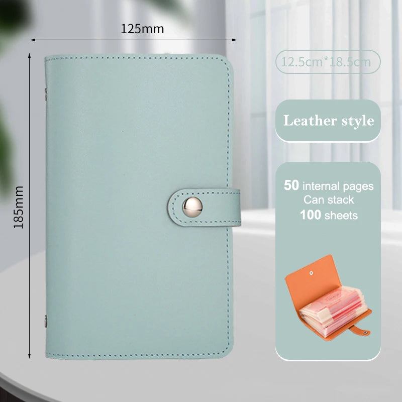 S8db239dbe5544268b7a3fcd5d685623cm