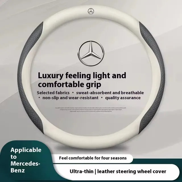 S8db68ce5819742b78a27bee6e8d9fe01m