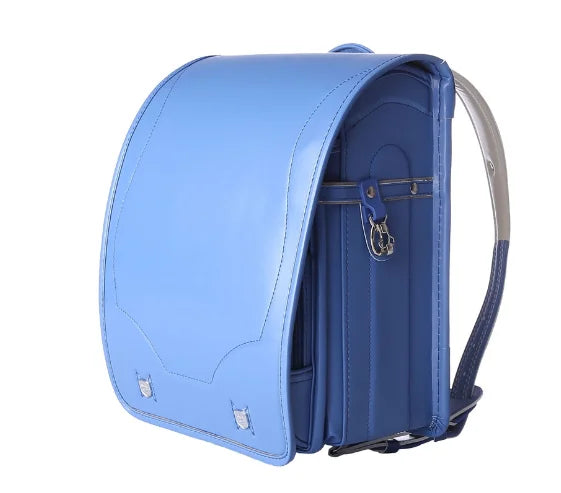 S8db6c6d01d814446945cbe7286dcc9a3A