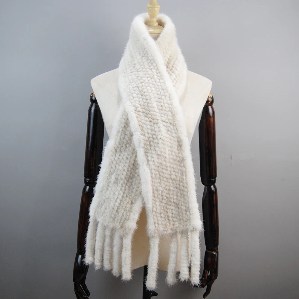 S8dc98127866d4a2ebeb8d3402de77aabT