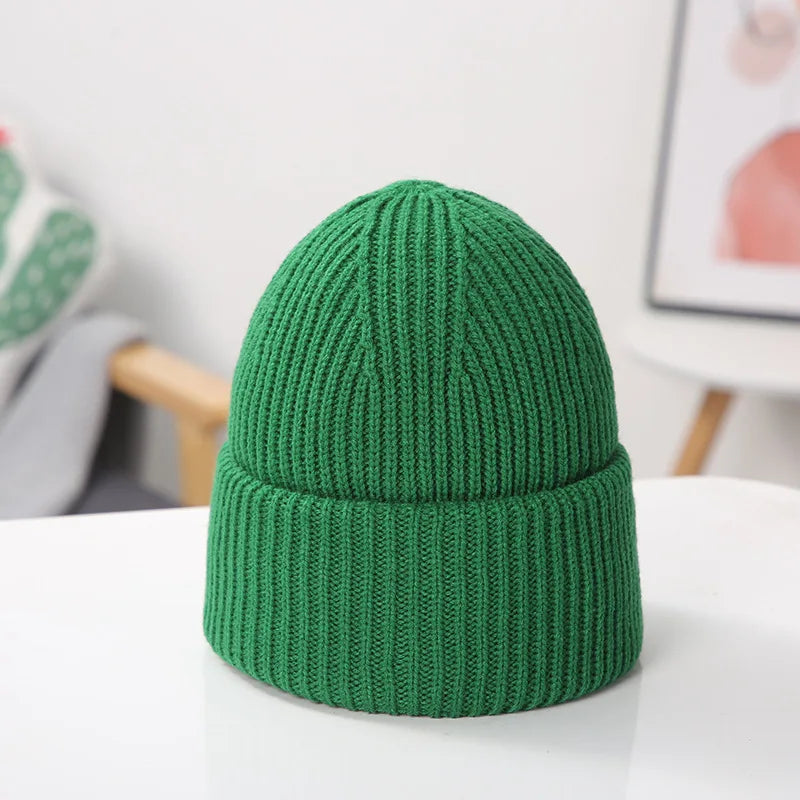 S8dcbddb5d3b0437d9e81c9f1304388f7b