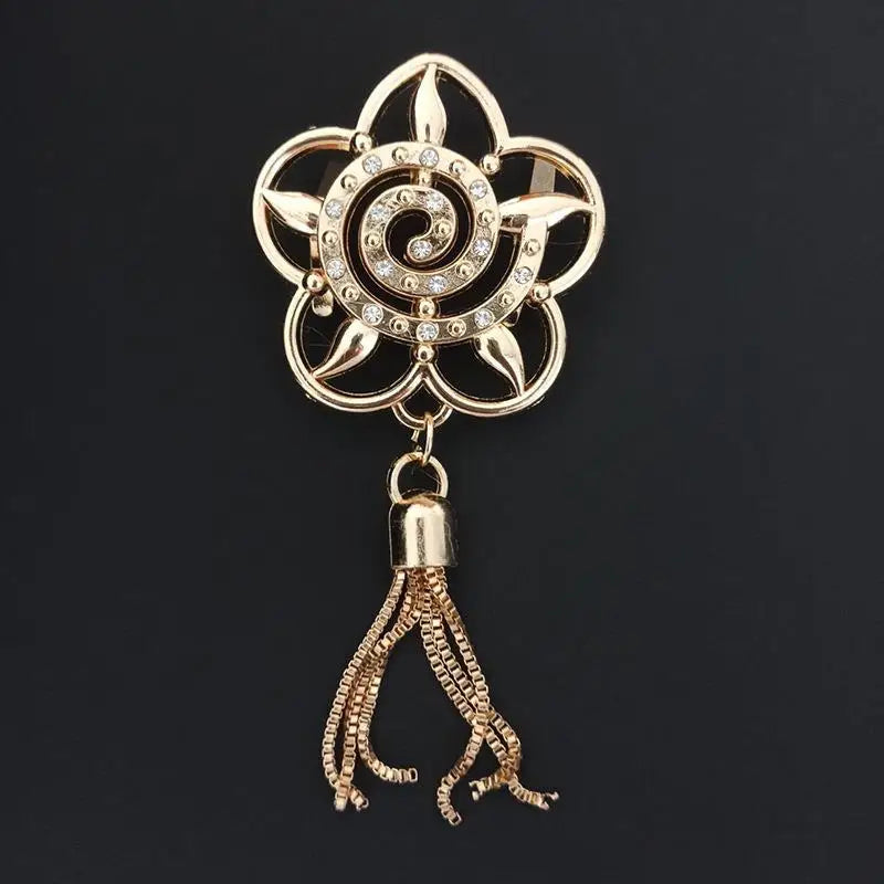 S8de0d645ca814e43a954cc5c41c0bedbA