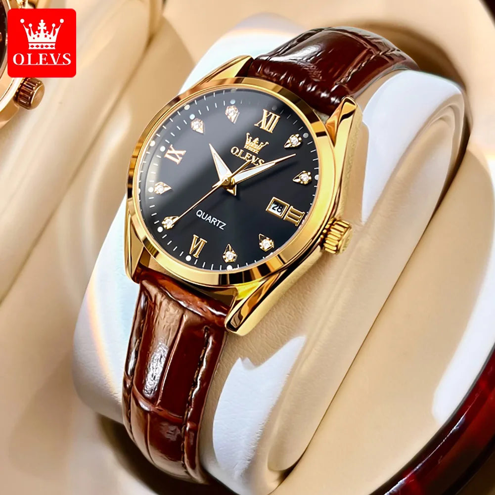 S8de23a63694142a4ba9942b7a89ef5b86