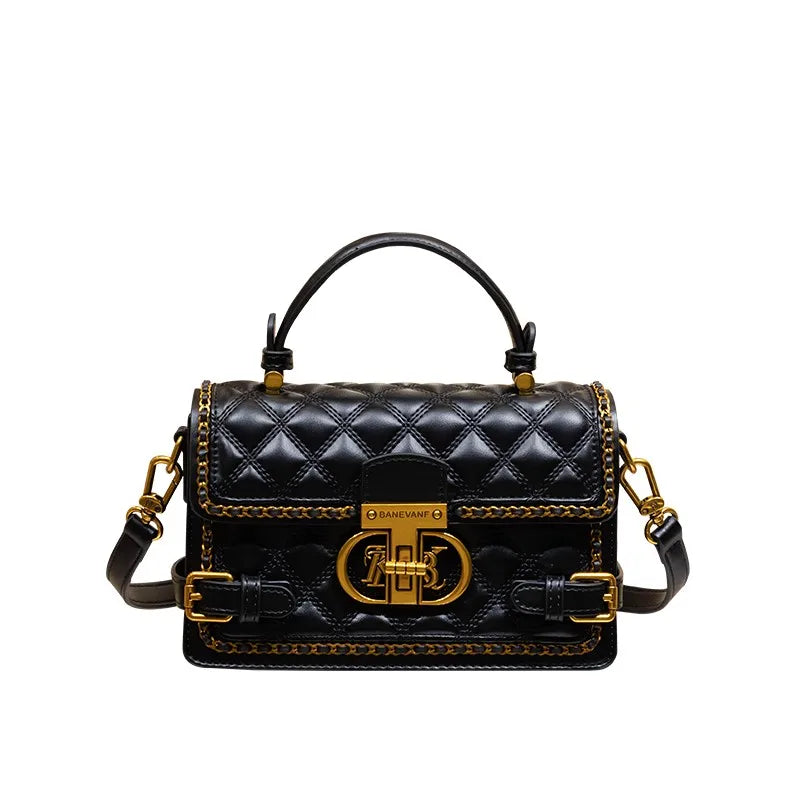 S8dea8a569c8745c1bc86c5aa7522b21be