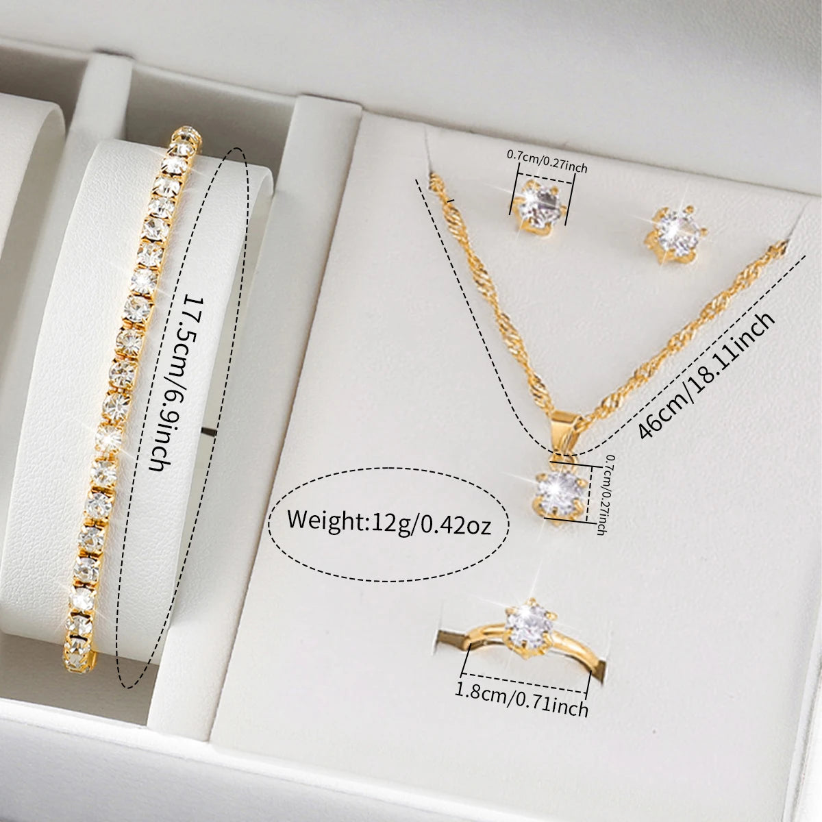 S8decb486fbea471389894c3c995b86faB