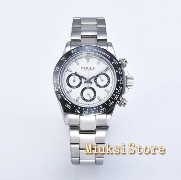 S8df04b71092b44d0b512f4189c38bf4dA