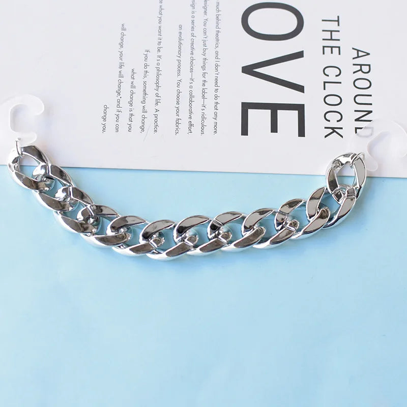 S8df8e66da43d49d0b40e67972a6a29482