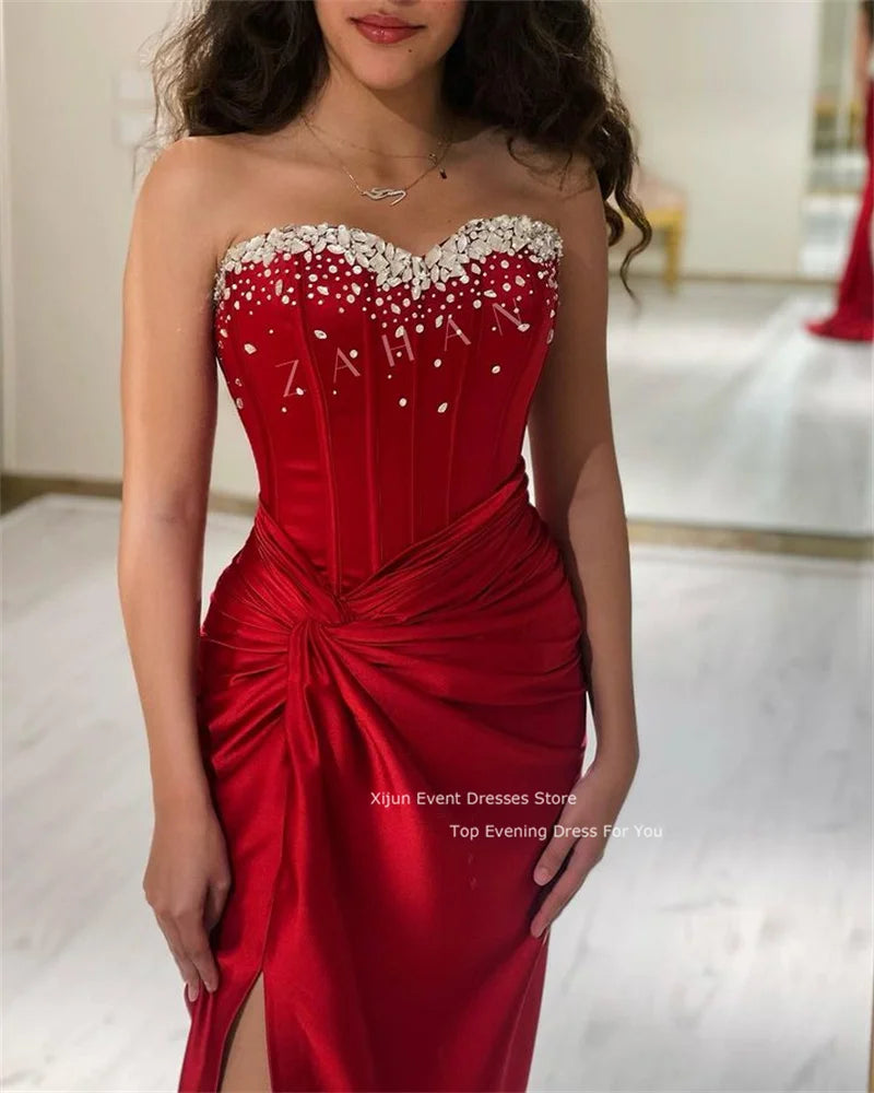 S8dff7a86882a4c2bb8ceb69928b335686