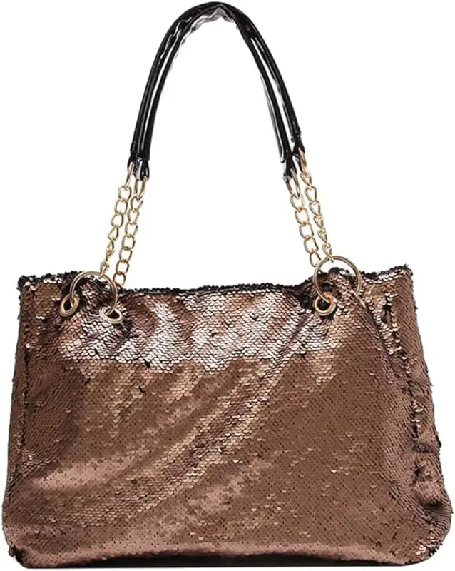 S8e1093076a8e4da79ceb987bcaa75c468